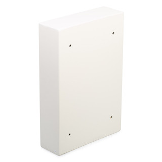 Szafka na klucze - OPUS Key Guard PK 5 - 40 digi