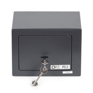 Sejf - OPUS Safe Guard PS 2