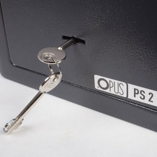 Sejf - OPUS Safe Guard PS 2