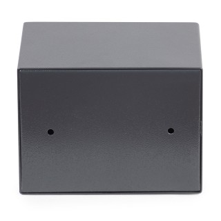 Sejf - OPUS Safe Guard PS 2