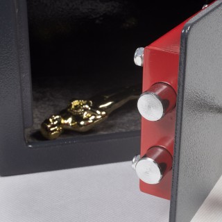 Sejf - OPUS Safe Guard PS 2