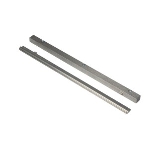 Wkładki umożliwiające bindowanie w systemie C-BIND - O.CB Inserts for Atlas 300 / MB 300