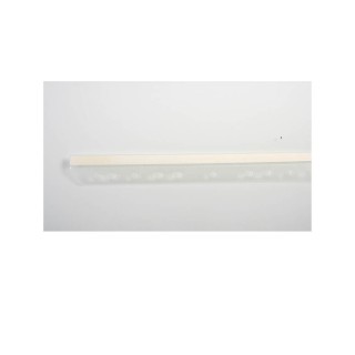 Samoprzylepne paski do wpinania termookładek do segregatora - O.STICKY FILESTRIP