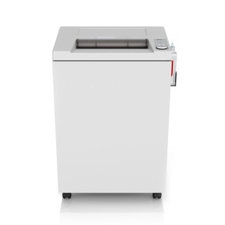 Niszczarka - IDEAL 4002