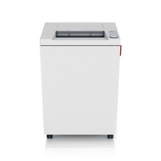 Niszczarka - IDEAL 4002