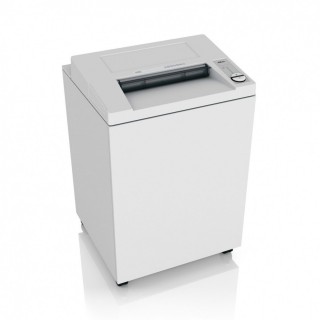 Niszczarka - IDEAL 4002