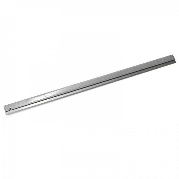 Nóż do gilotyn Nóż do gilotyn IDEAL - 3005