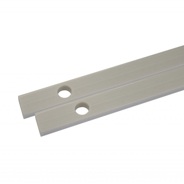 Listwa do gilotyny Listwa do gilotyny IDEAL - 3005 - 2 sztuki