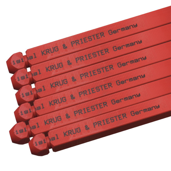 Listwa do gilotyny Listwa do gilotyny IDEAL - 4205 / 4305 / 4215 / 4315 / 4250 / 4350