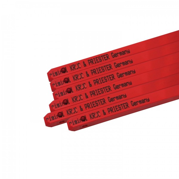 Listwa do gilotyny IDEAL