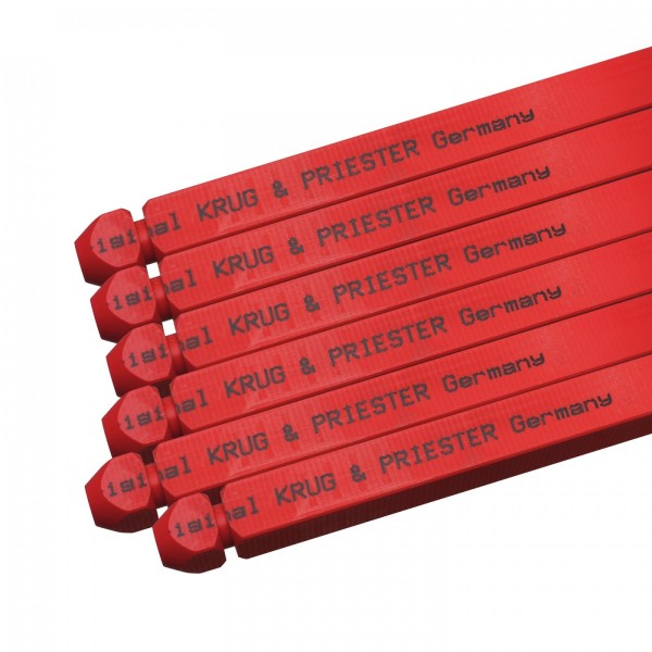 Listwa do gilotyny Listwa do gilotyny IDEAL - 4705