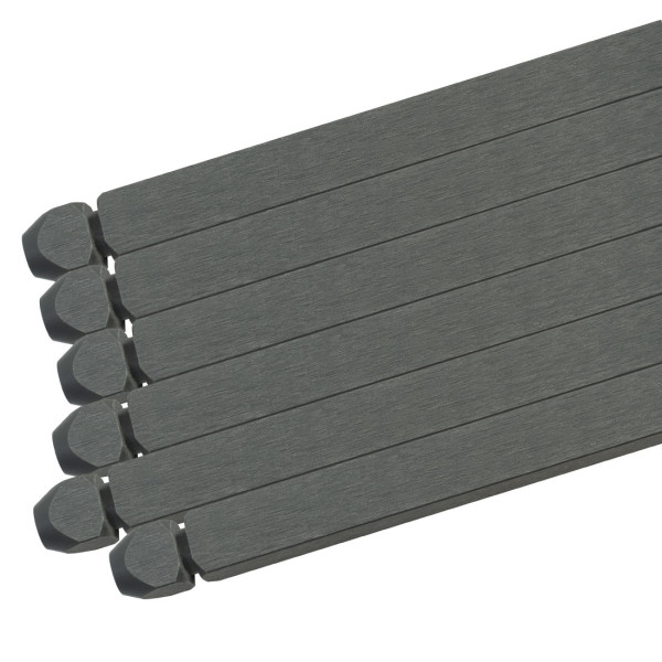 Listwa do gilotyny Listwa premium do gilotyny IDEAL - 4205 / 4305 / 4215 /4315 / 4250 / 4350