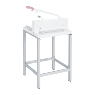 Stojak do gilotyn IDEAL - 4300