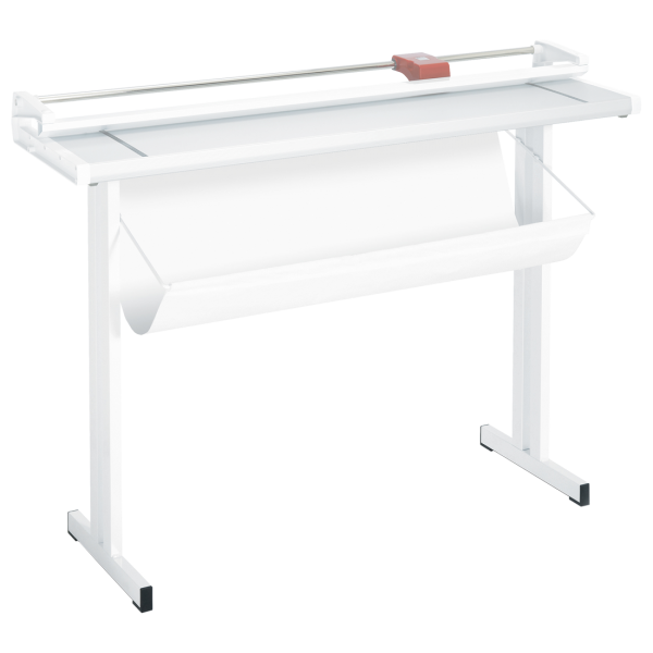 Stojak do obcinarki krążkowej IDEAL 0105