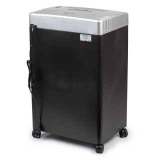 Niszczarka - OPUS VS 2000 CA / 4 x 35 mm