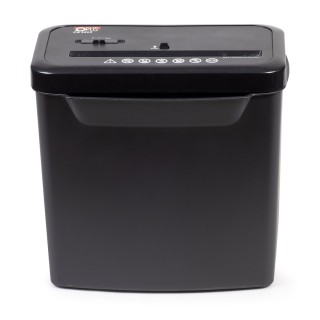 Niszczarka - OPUS CS 2205 / 4 x 40 mm