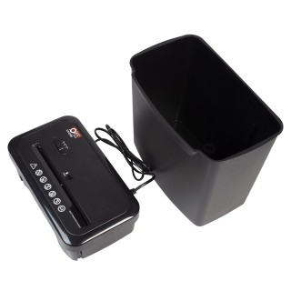 Niszczarka - OPUS CS 2205 / 4 x 40 mm