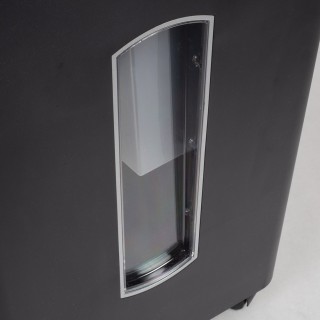 Niszczarka - OPUS CS 2208 AF / 4 x 30 mm