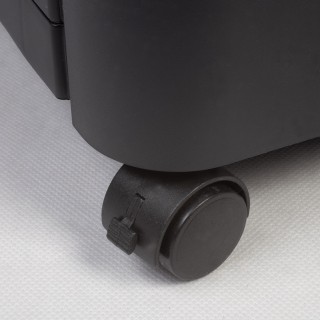 Niszczarka - OPUS CS 2208 AF / 4 x 30 mm