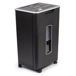 Niszczarka - OPUS CS 2208 AF / 4 x 30 mm