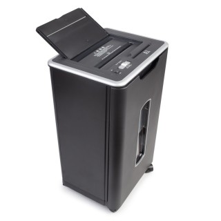 Niszczarka - OPUS CS 2208 AF / 4 x 30 mm