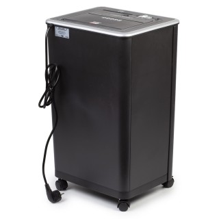 Niszczarka - OPUS CS 2208 AF / 4 x 30 mm