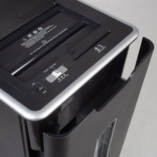 Niszczarka - OPUS CS 2208 AF / 4 x 30 mm