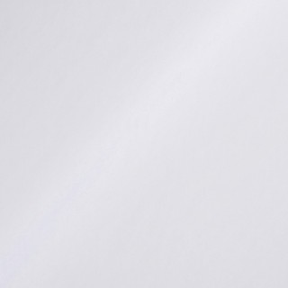 Kanał oklejany - O.CHANNEL Art - 304 mm (A3+ poziomo, A4+ pionowo) - 10 sztuk - biały