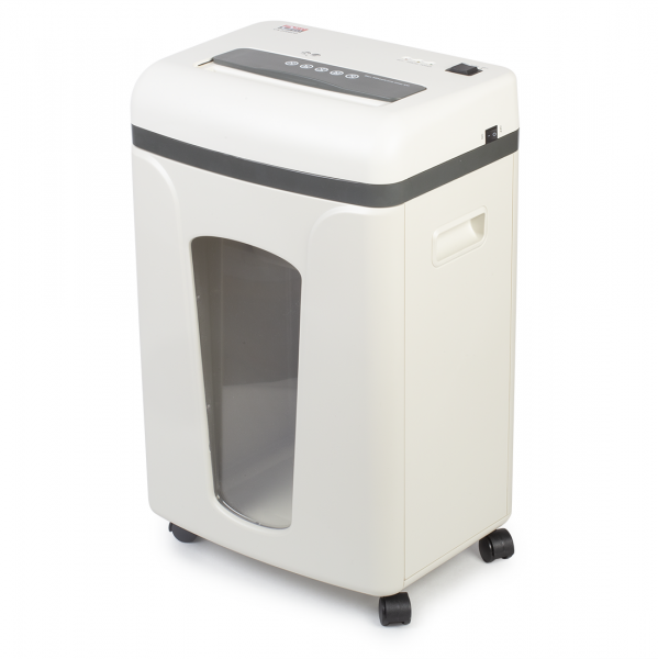 Niszczarka - OPUS CS 2208 CD / 2 x 12 mm