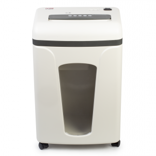 Niszczarka - OPUS CS 2208 CD / 2 x 12 mm