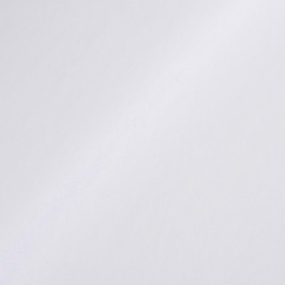 Kanał oklejany - O.CHANNEL Art - 217 mm (A4+ poziomo, A5+ pionowo) - 10 sztuk - biały