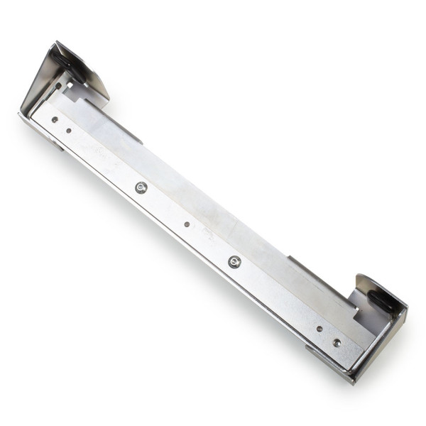 Moduł bigujący do multiCREASE 30 - O.creasingKIT multiCREASE 30 - 2015