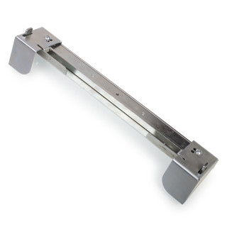 Moduł bigujący do multiCREASE 30 - O.creasingKIT multiCREASE 30 - 2015