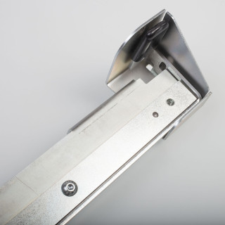 Moduł bigujący do multiCREASE 30 - O.creasingKIT multiCREASE 30 - 2015