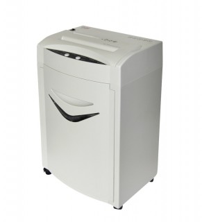 Niszczarka - OPUS CS 2418 CD / 4 x 45 mm