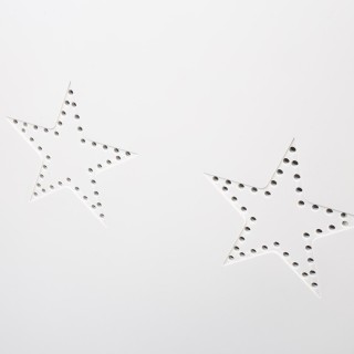 Niszczarka - OPUS CS 2418 CD / 4 x 45 mm