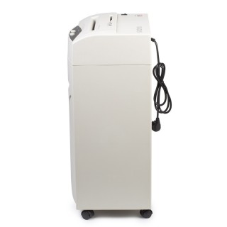 Niszczarka - OPUS CS 2418 CD / 4 x 45 mm