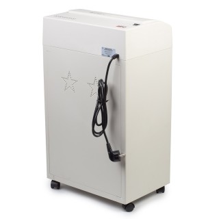 Niszczarka - OPUS CS 2418 CD / 4 x 45 mm