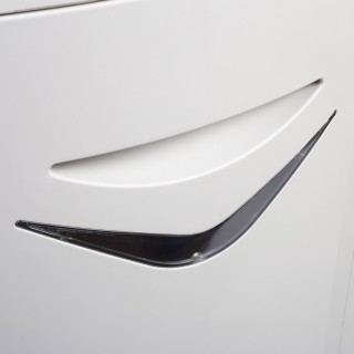 Niszczarka - OPUS CS 2418 CD / 4 x 45 mm