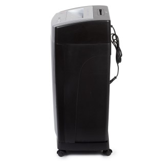 Niszczarka - OPUS TS 2222 CD / 3,9x 44 mm