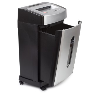 Niszczarka - OPUS TS 2222 CD / 3,9x 44 mm