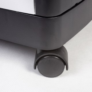 Niszczarka - OPUS TS 2222 CD / 3,9x 44 mm