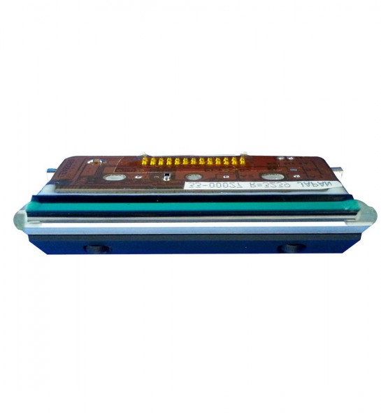 Głowica do urządzenia Foil Xpress