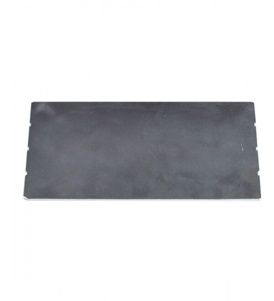 Płytka bazowa do przyklejania matrycy - O.MATRIX BASE MPE+ / MP02 / GP5