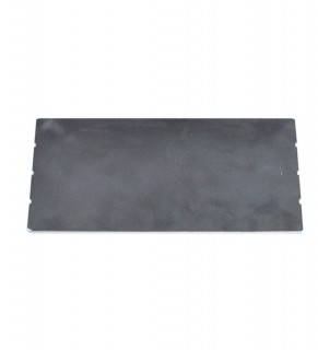 Płytka bazowa do przyklejania matrycy - O.MATRIX BASE MPE+ / MP02 / GP5