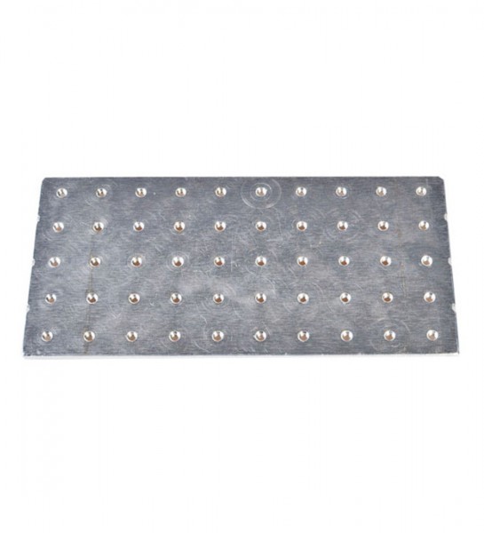 Płytka do przykręcania matrycy - O.SCREW MATRIX BASE MPEMD+ / MP02 / GP5