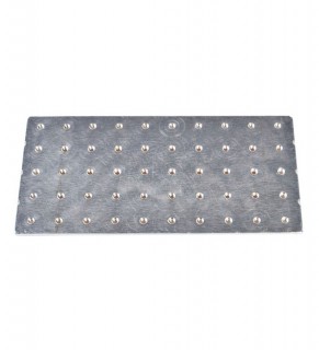 Płytka do przykręcania matrycy - O.SCREW MATRIX BASE MPEMD+ / MP02 / GP5