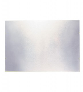 Płytka O.MATRIX BASE MPE / MP01