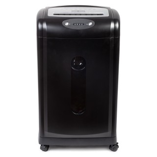 Niszczarka - OPUS TS 2215 CD / 4 x 38 mm