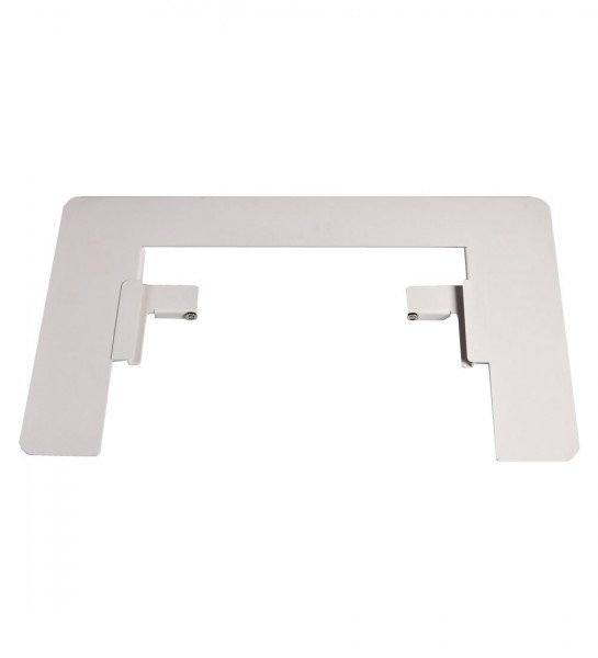 Nakładka O.Extension table for MPE/MP01